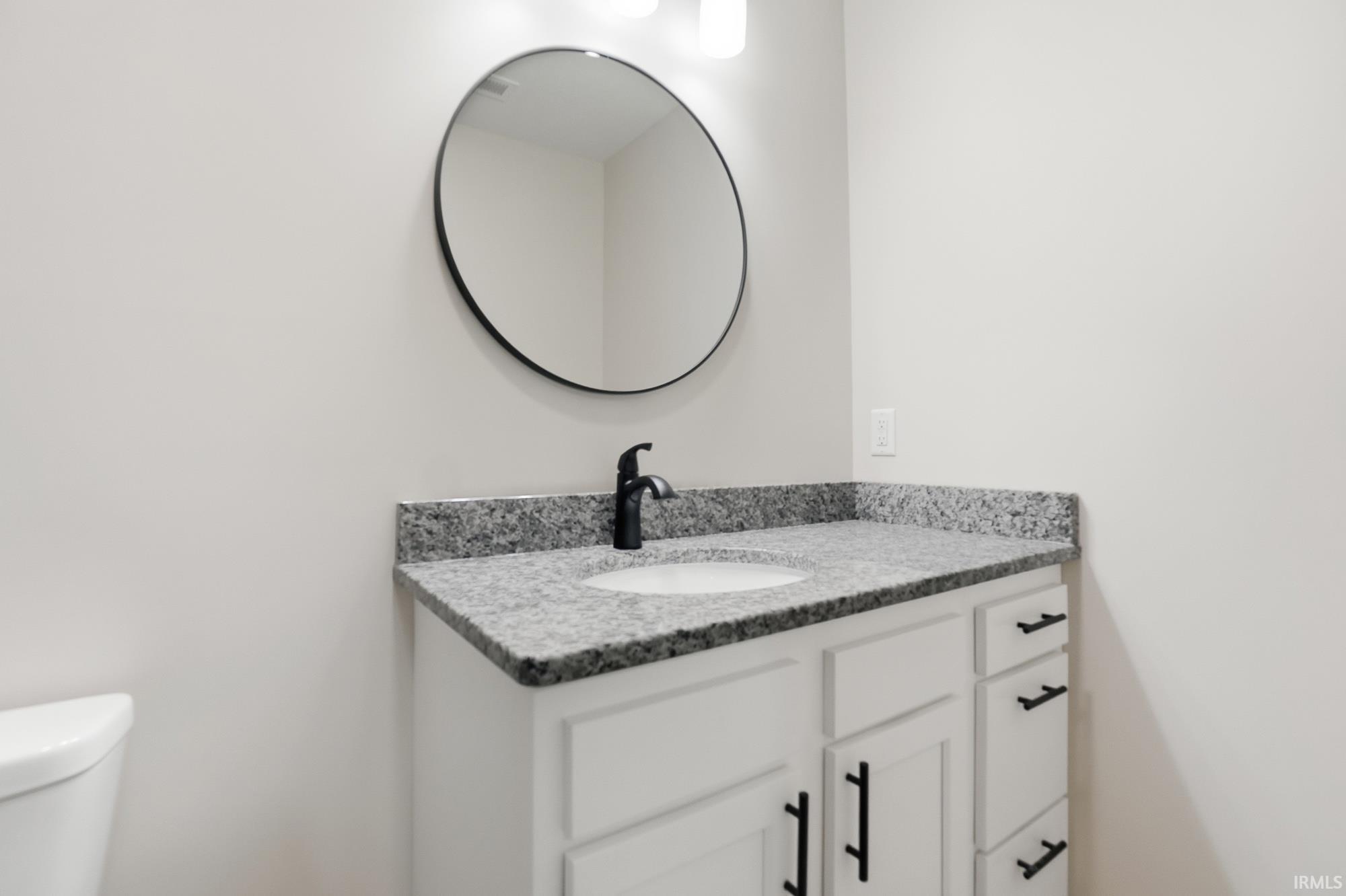 1626 Howell Street, Unit 201 Fort Wayne, IN 46808 - Photo 23 of 33