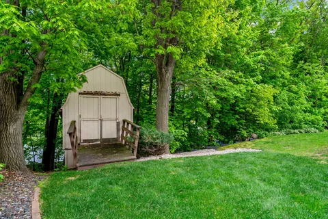 $400,000 | 312 Circle Lane Southeast, St. Michael, MN 55376