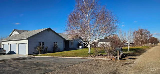 $799,900 | 16677 Sage Acres Lane, Caldwell, ID 83607