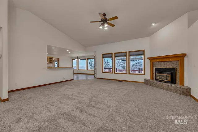 $799,900 | 16677 Sage Acres Lane, Caldwell, ID 83607
