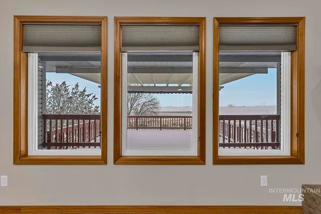 $799,900 | 16677 Sage Acres Lane, Caldwell, ID 83607