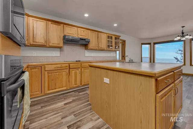 $799,900 | 16677 Sage Acres Lane, Caldwell, ID 83607