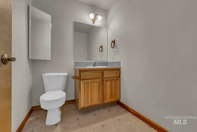 $799,900 | 16677 Sage Acres Lane, Caldwell, ID 83607