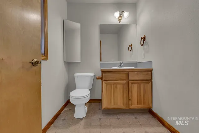 $799,900 | 16677 Sage Acres Lane, Caldwell, ID 83607