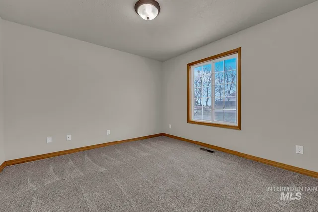 $799,900 | 16677 Sage Acres Lane, Caldwell, ID 83607