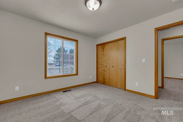 $799,900 | 16677 Sage Acres Lane, Caldwell, ID 83607