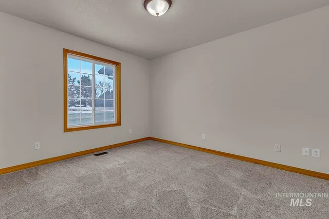 $799,900 | 16677 Sage Acres Lane, Caldwell, ID 83607