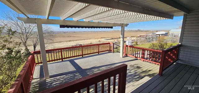 $799,900 | 16677 Sage Acres Lane, Caldwell, ID 83607