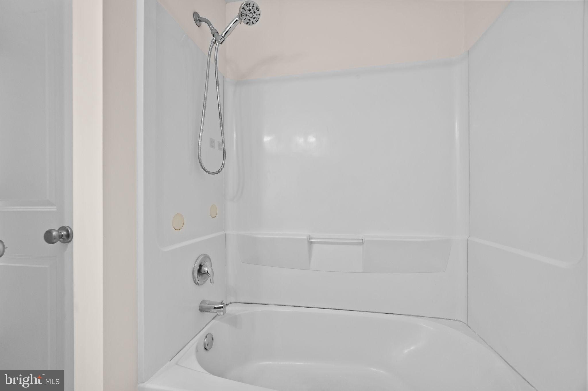 3753 Jacob Stout Road, Unit 3 Doylestown, PA 18902 - Photo 21 of 34 a bathroom with a bath tub