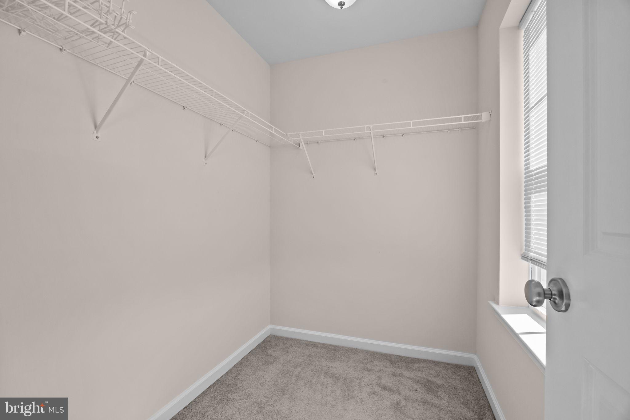 3753 Jacob Stout Road, Unit 3 Doylestown, PA 18902 - Photo 22 of 34 a view of small space