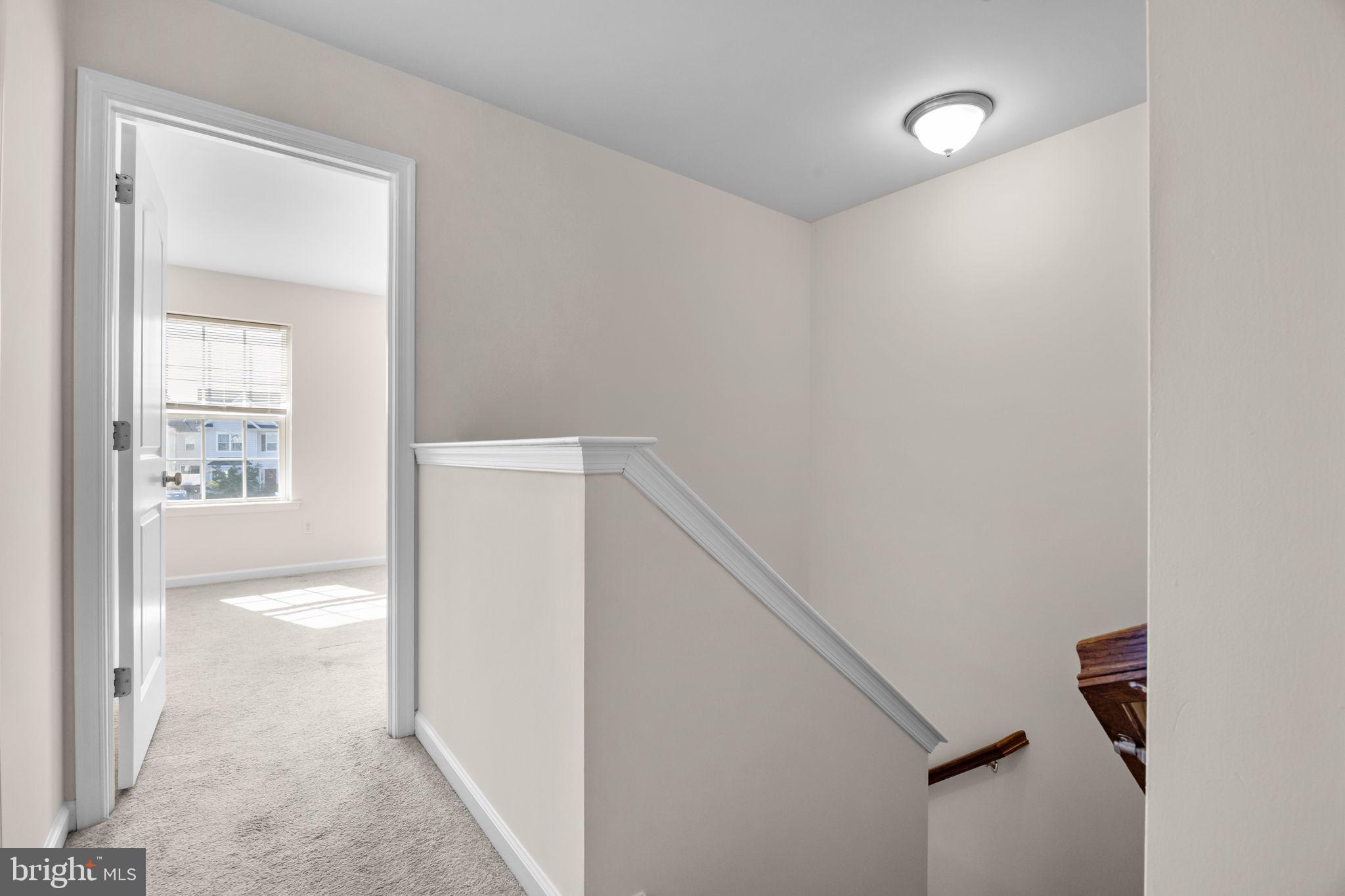 3753 Jacob Stout Road, Unit 3 Doylestown, PA 18902 - Photo 23 of 34