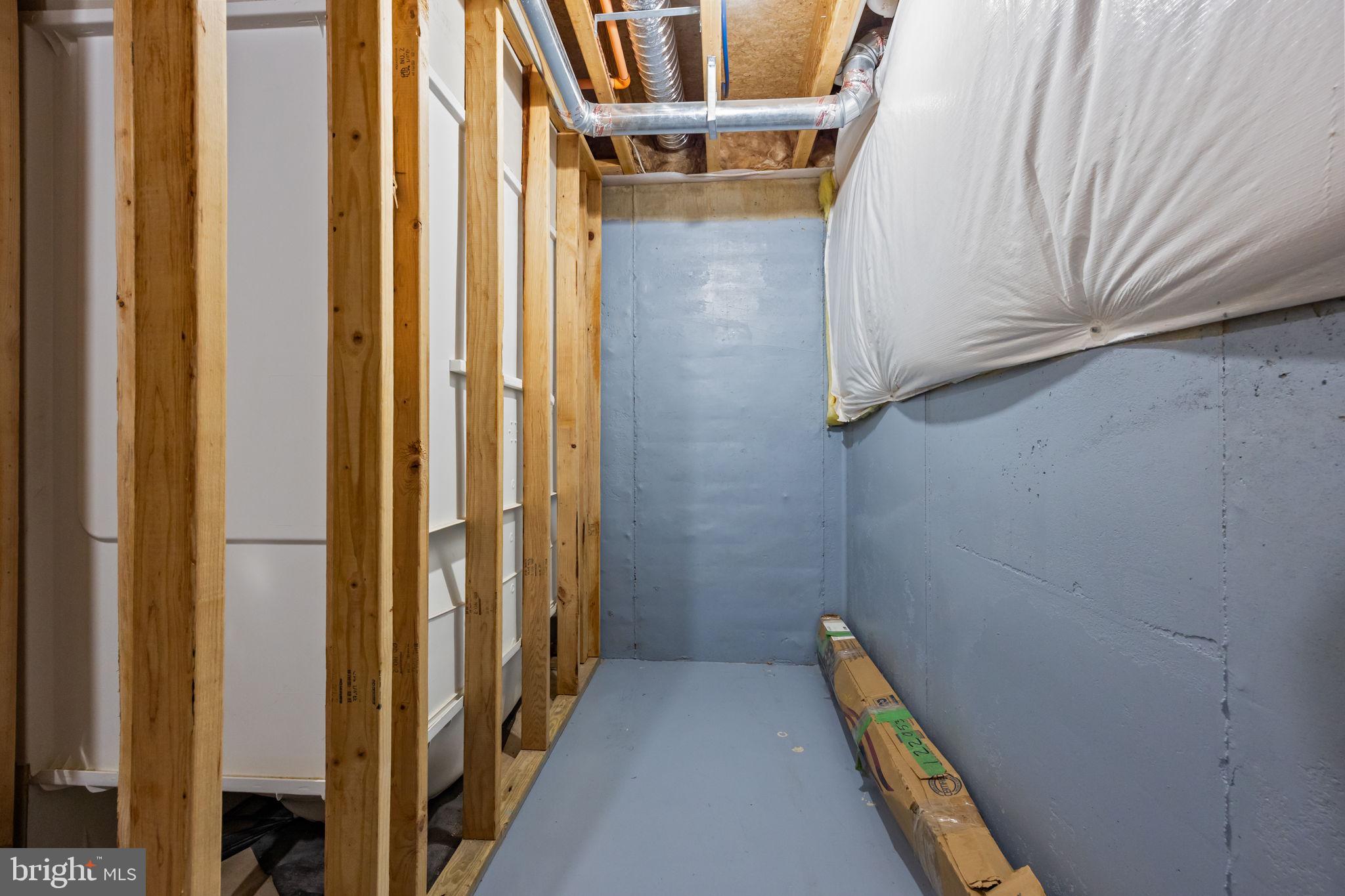 3753 Jacob Stout Road, Unit 3 Doylestown, PA 18902 - Photo 28 of 34