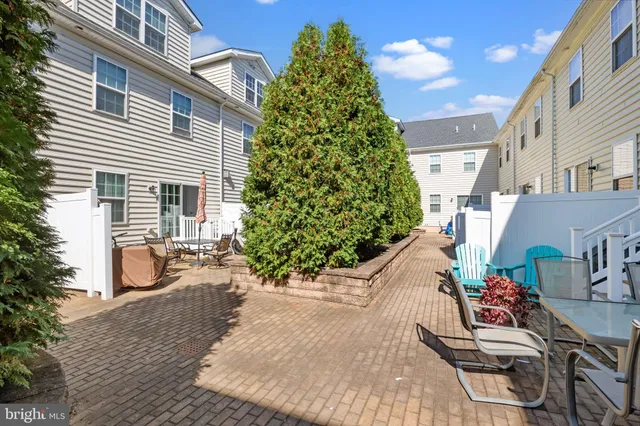 $2,700 | 3753 Jacob Stout Road, Unit 3, Doylestown, PA 18902