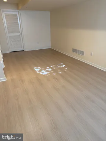 $2,700 | 3753 Jacob Stout Road, Unit 3, Doylestown, PA 18902