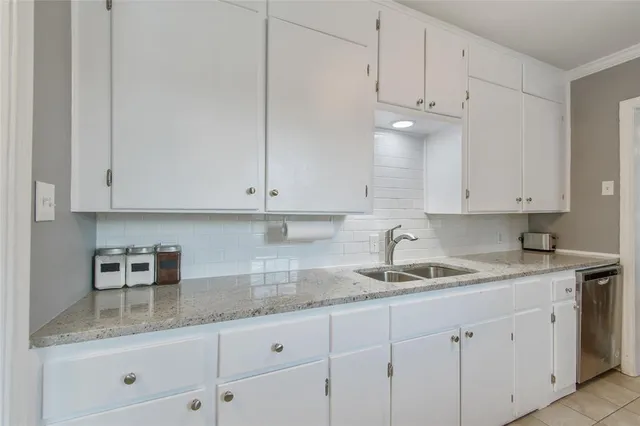 $299,000 | 3909 Locke Avenue, Fort Worth, TX 76107