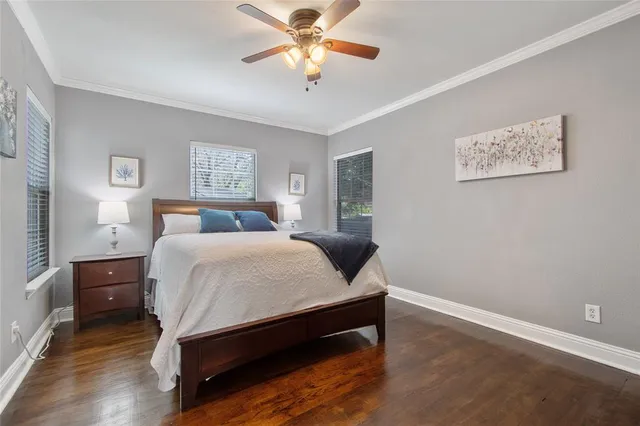 $299,000 | 3909 Locke Avenue, Fort Worth, TX 76107