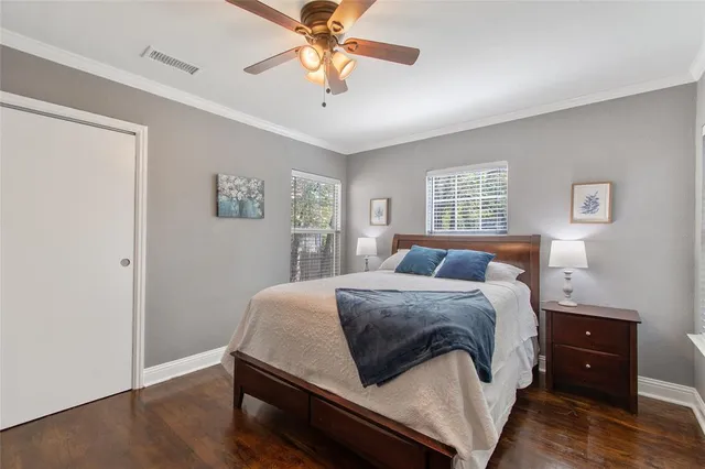 $299,000 | 3909 Locke Avenue, Fort Worth, TX 76107