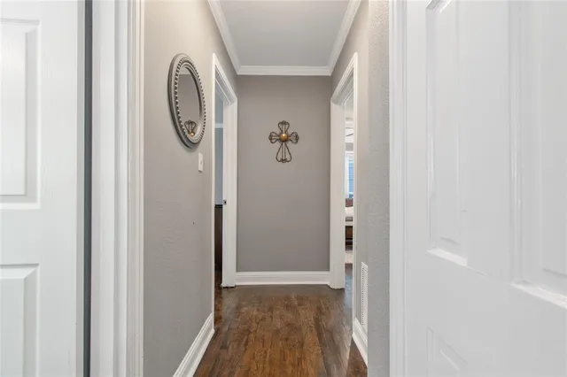 $299,000 | 3909 Locke Avenue, Fort Worth, TX 76107