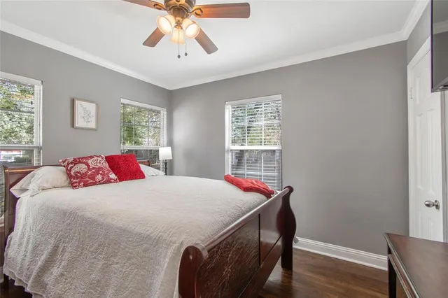 $299,000 | 3909 Locke Avenue, Fort Worth, TX 76107