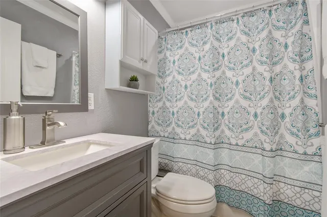 $299,000 | 3909 Locke Avenue, Fort Worth, TX 76107