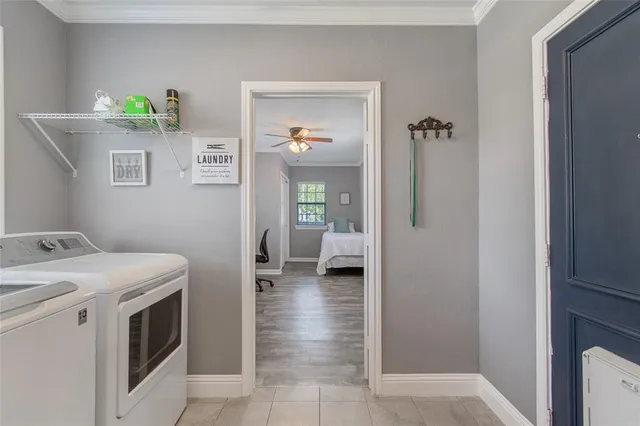 $299,000 | 3909 Locke Avenue, Fort Worth, TX 76107