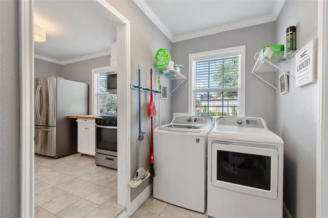 $299,000 | 3909 Locke Avenue, Fort Worth, TX 76107