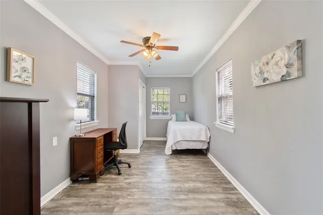 $299,000 | 3909 Locke Avenue, Fort Worth, TX 76107