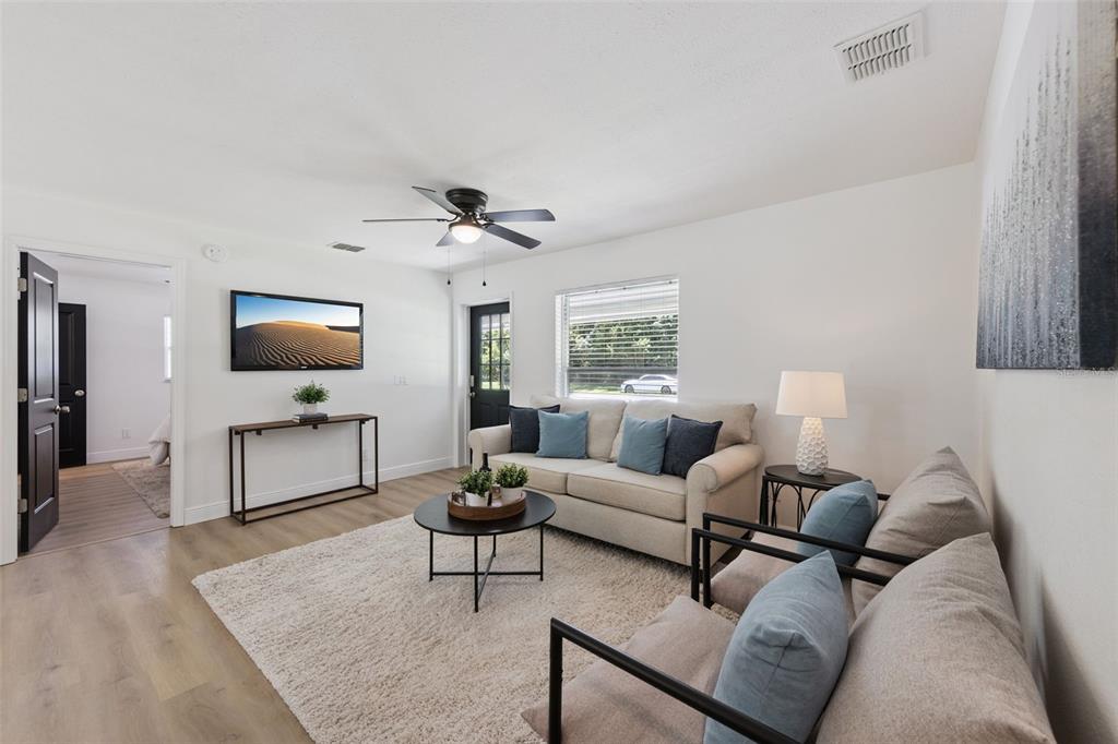5327 Rundle Road Orlando, FL 32810 - Photo 24 of 26
