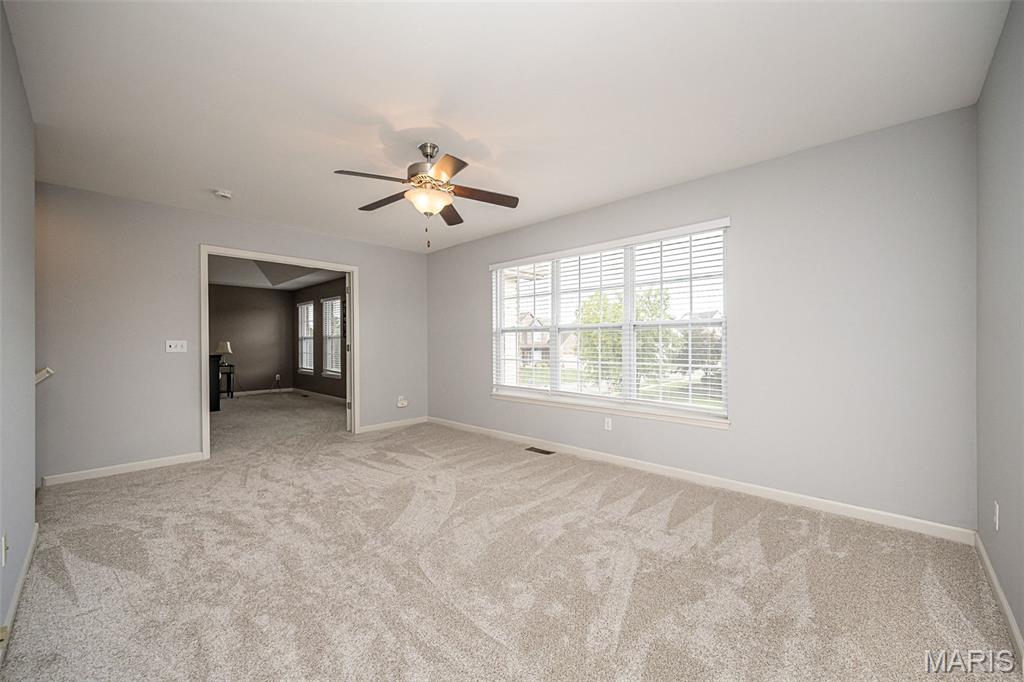 70 Lilac Ridge Court O'Fallon, MO 63366 - Photo 27 of 66 Gallery Image 27