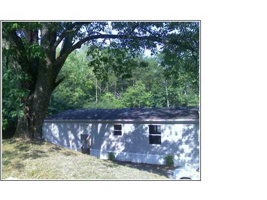 314 Brumlow Hollow Road Soddy Daisy, TN 37379 - Photo 1 of 8 Primary Photo