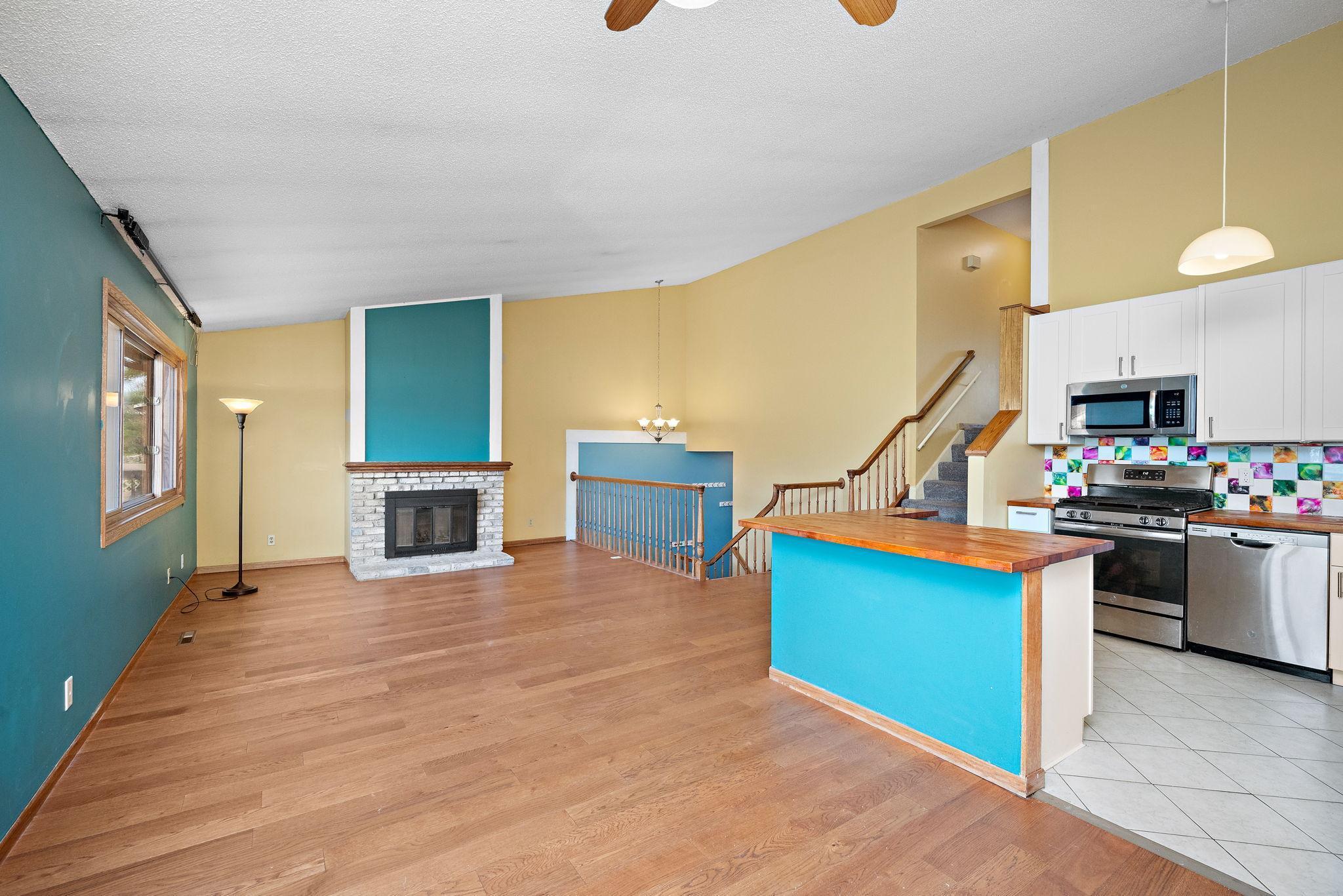 8339 Mitchell Road Eden Prairie, MN 55347 - Photo 1 of 1 Gallery Image 1