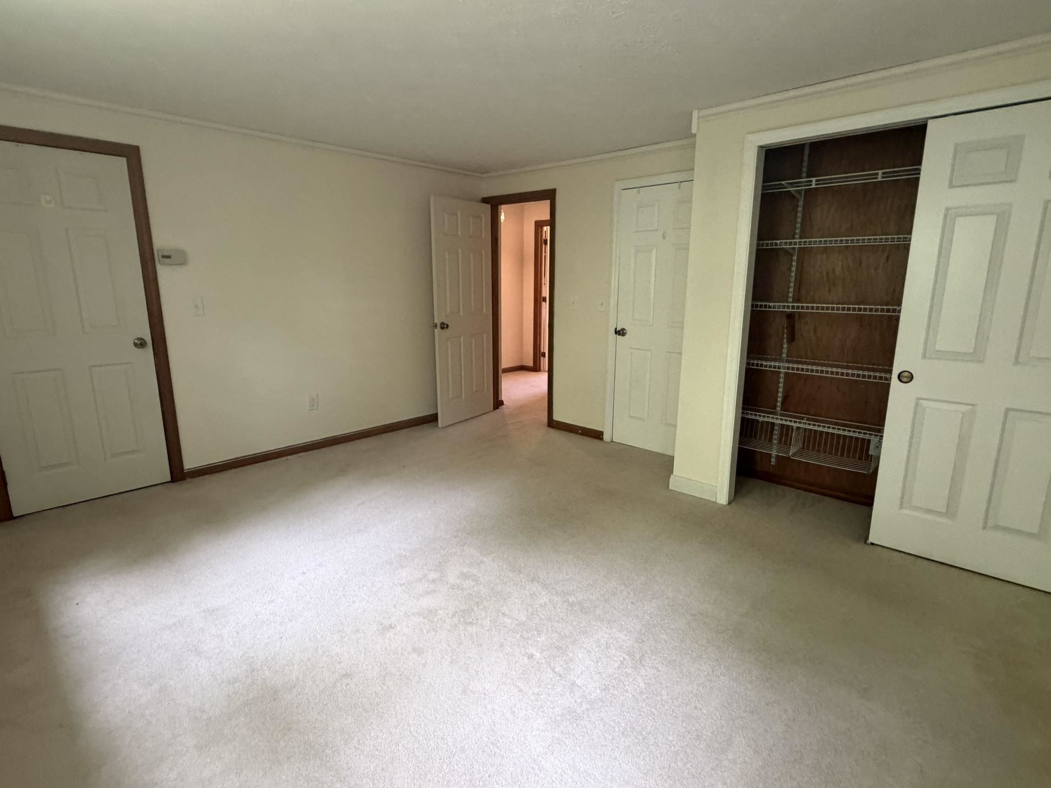 26 Twist Hill Road, Unit D Dunbarton, NH 03046 - Photo 8 of 17