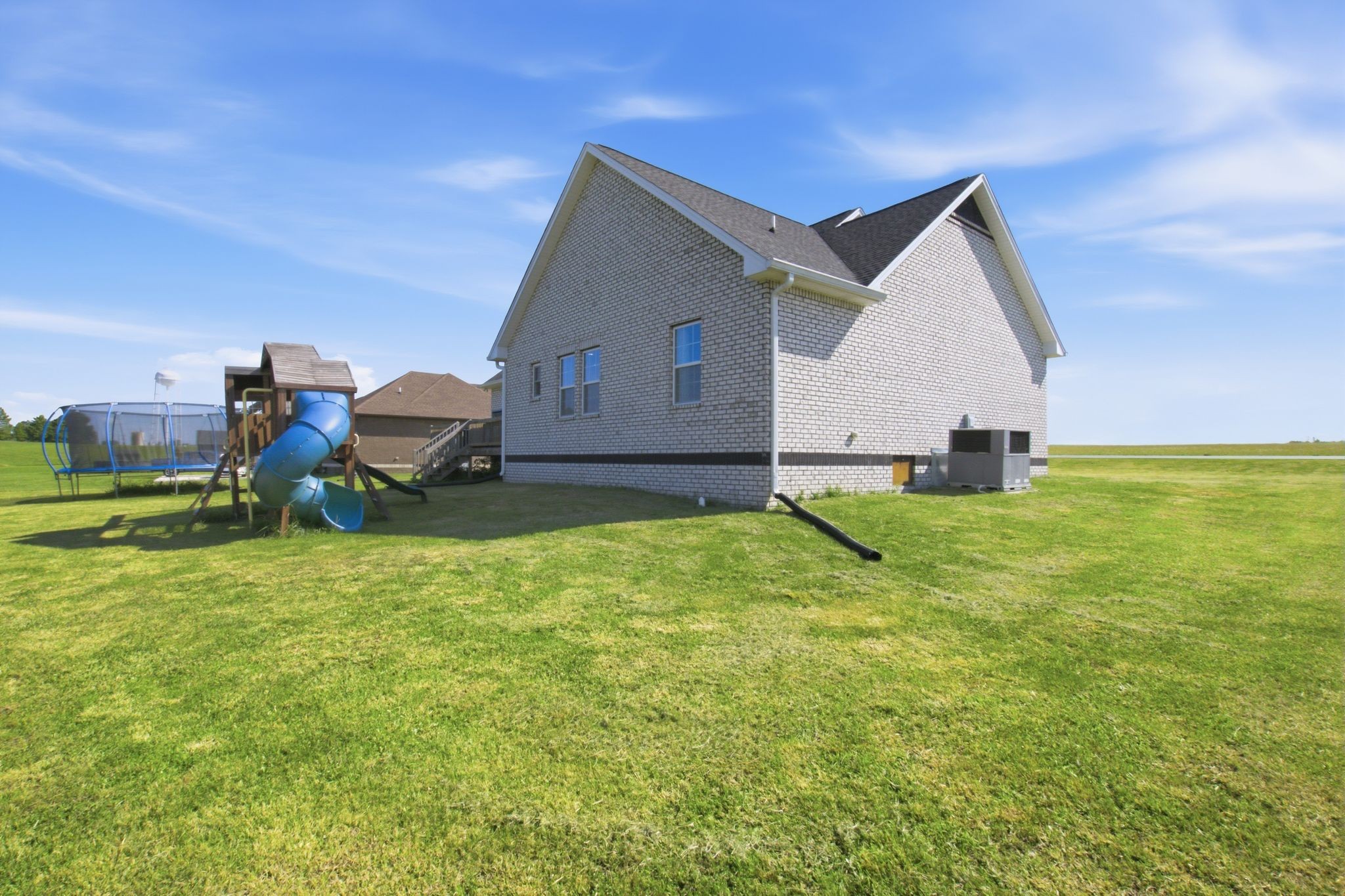 855 Sneed Boulevard Lafayette, TN 37083 - Photo 26 of 30