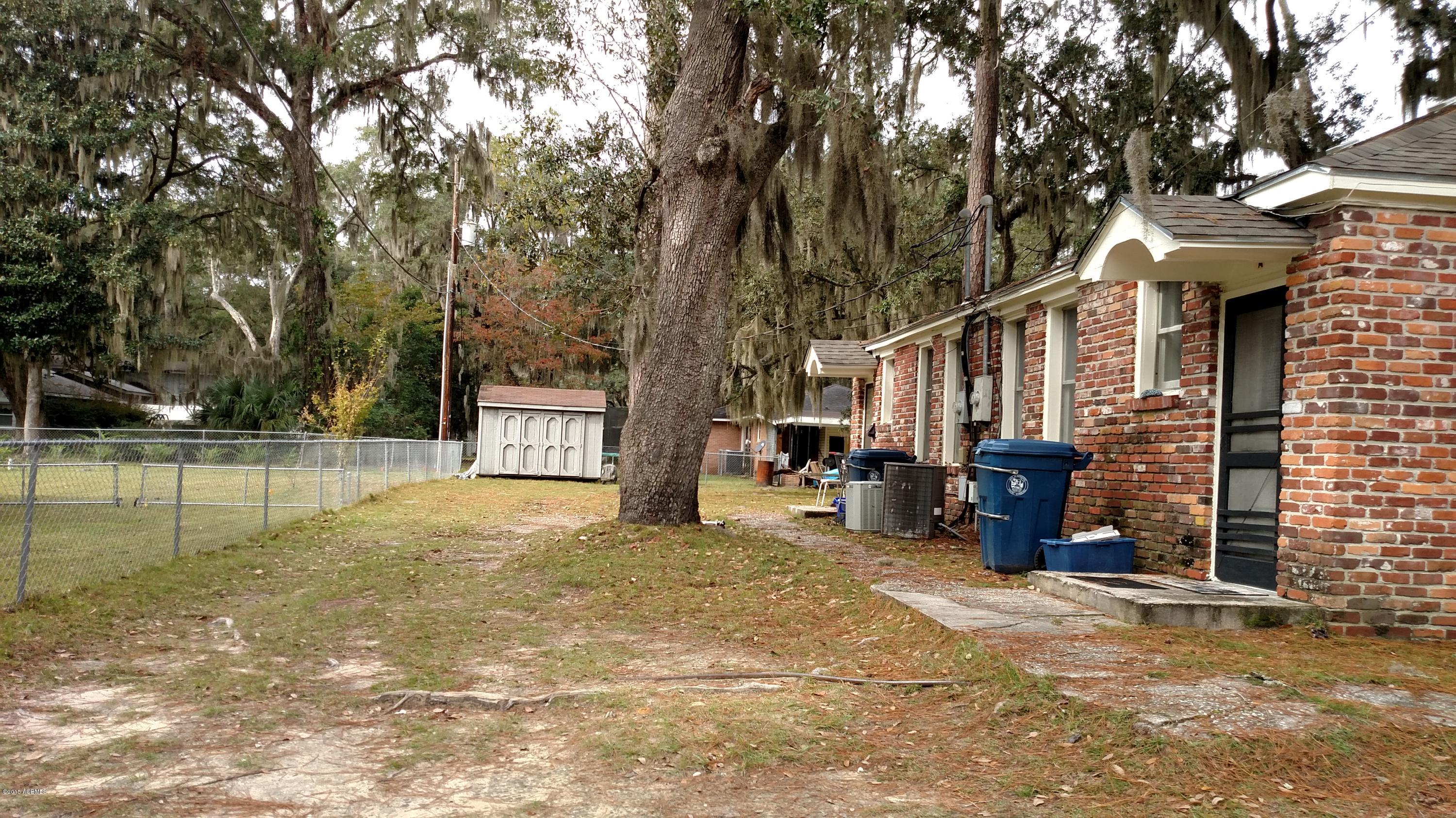 2622 Mossy Oaks Road Beaufort, SC 29902 - Photo 12 of 12 IMG_20151118_110822232