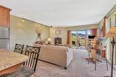 $565,000 | 1920 Ski Time Square Drive, Unit 401, Steamboat Springs, CO 80487