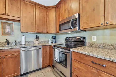 $565,000 | 1920 Ski Time Square Drive, Unit 401, Steamboat Springs, CO 80487