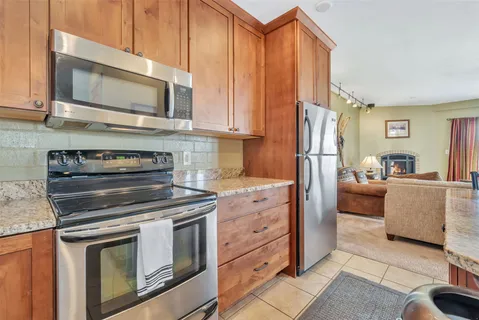 $565,000 | 1920 Ski Time Square Drive, Unit 401, Steamboat Springs, CO 80487