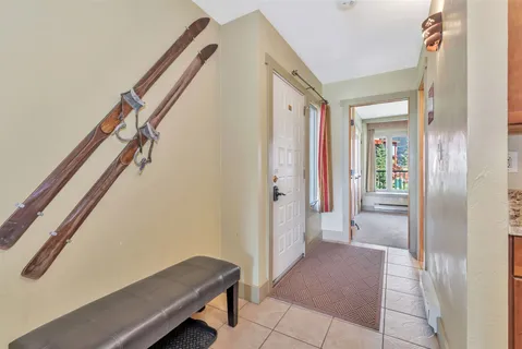 $565,000 | 1920 Ski Time Square Drive, Unit 401, Steamboat Springs, CO 80487