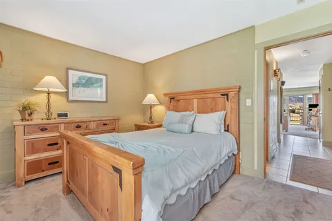 $565,000 | 1920 Ski Time Square Drive, Unit 401, Steamboat Springs, CO 80487