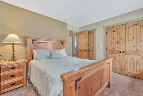 $565,000 | 1920 Ski Time Square Drive, Unit 401, Steamboat Springs, CO 80487