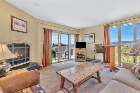 $565,000 | 1920 Ski Time Square Drive, Unit 401, Steamboat Springs, CO 80487