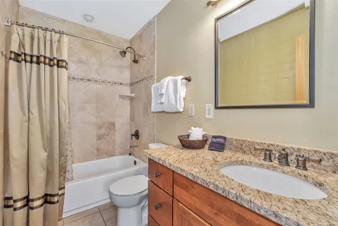 $565,000 | 1920 Ski Time Square Drive, Unit 401, Steamboat Springs, CO 80487