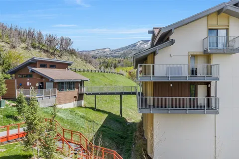 $565,000 | 1920 Ski Time Square Drive, Unit 401, Steamboat Springs, CO 80487