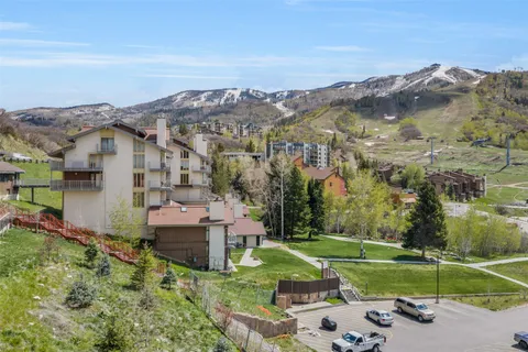 $565,000 | 1920 Ski Time Square Drive, Unit 401, Steamboat Springs, CO 80487