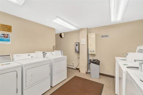 $565,000 | 1920 Ski Time Square Drive, Unit 401, Steamboat Springs, CO 80487