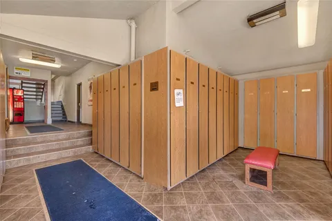 $565,000 | 1920 Ski Time Square Drive, Unit 401, Steamboat Springs, CO 80487