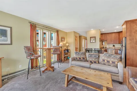 $565,000 | 1920 Ski Time Square Drive, Unit 401, Steamboat Springs, CO 80487