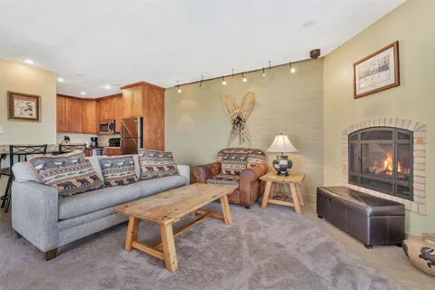 $565,000 | 1920 Ski Time Square Drive, Unit 401, Steamboat Springs, CO 80487