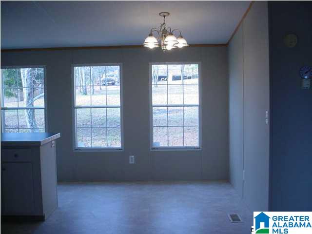 345 Wet Cat Road Hayden, AL 35079 - Photo 5 of 30