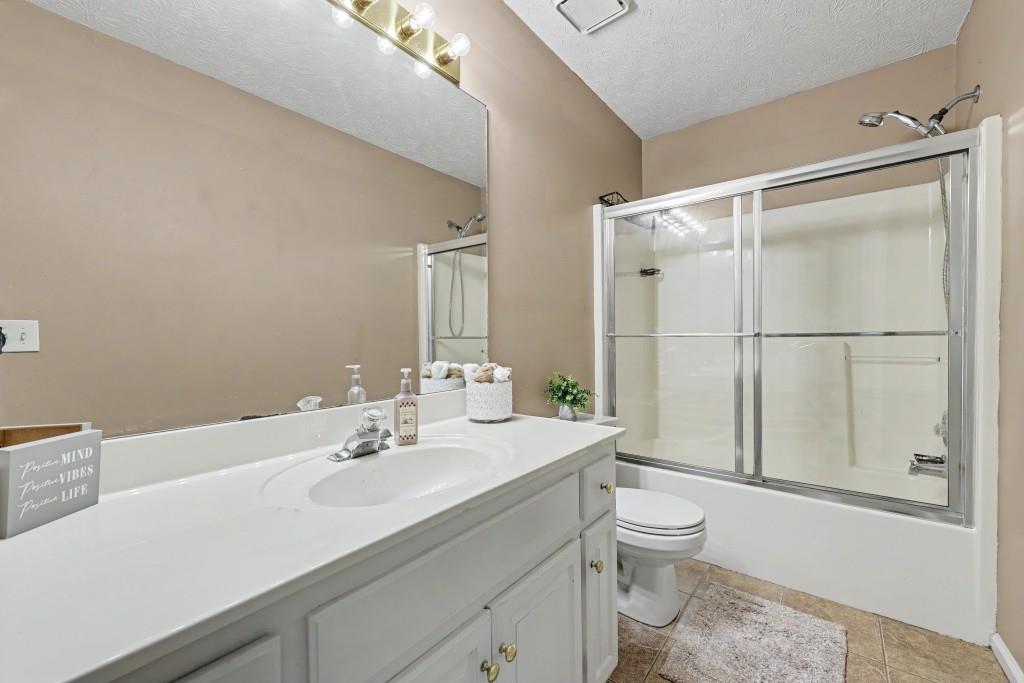 3245 Bold Springs Road Dacula, GA 30019 - Photo 29 of 59 Gallery Image 29